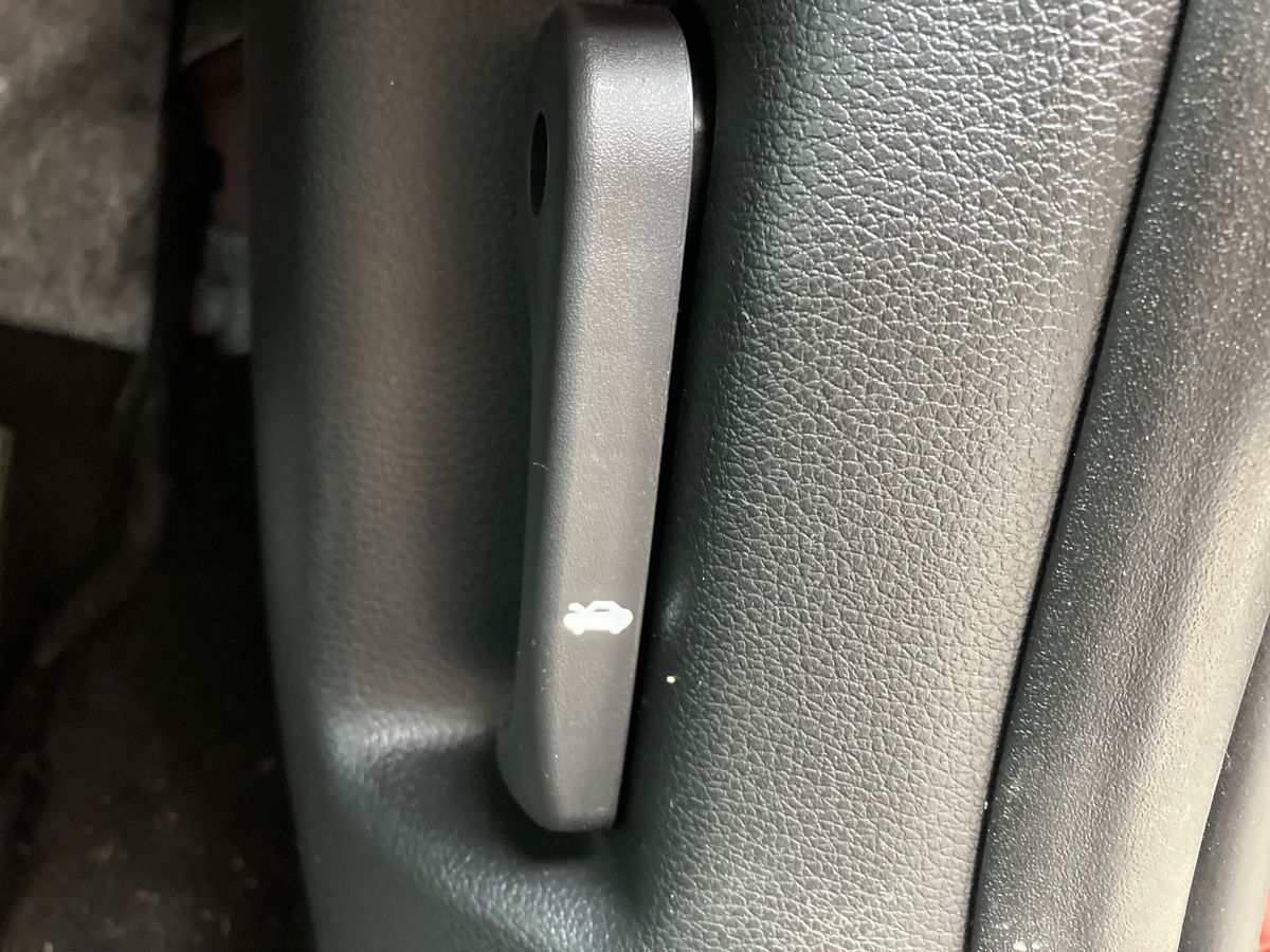 Used Kia Sportage 2024 for sale - 76412759: Photo 37