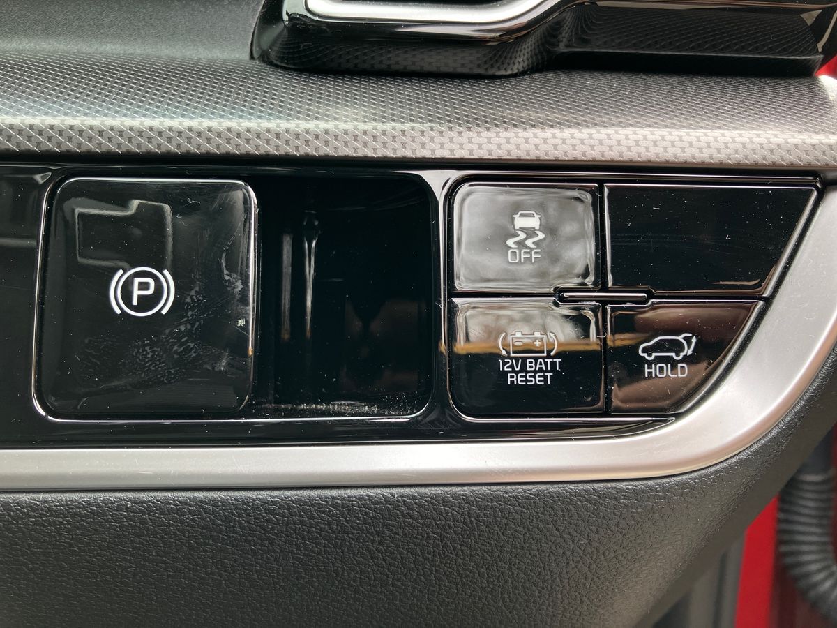 Used Kia Sportage 2024 for sale - 76412759: Photo 38