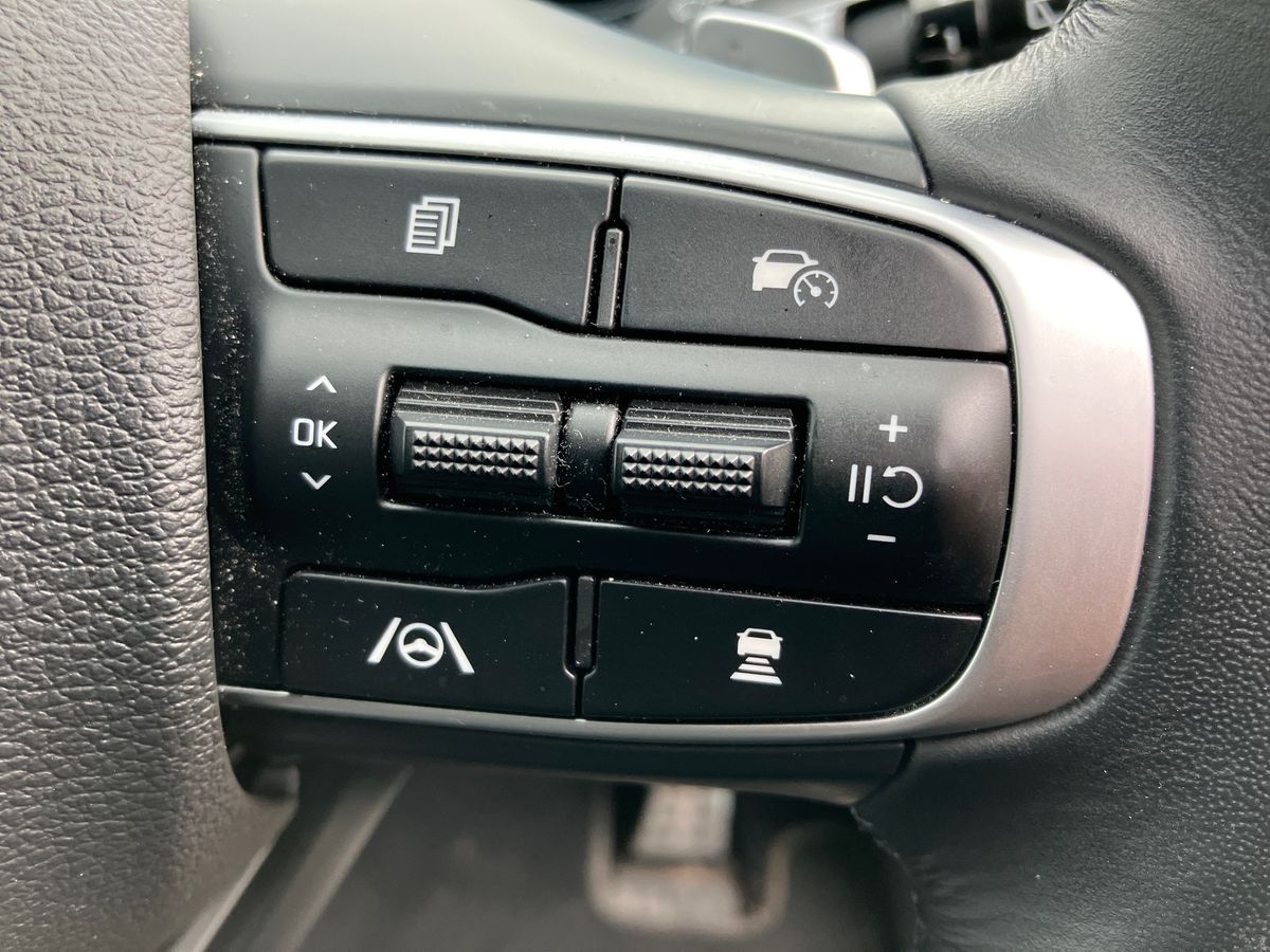 Used Kia Sportage 2024 for sale - 76412759: Photo 39