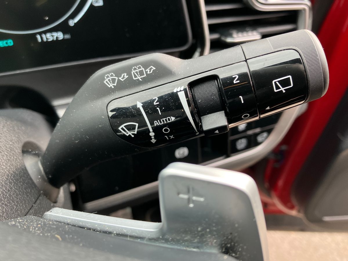 Used Kia Sportage 2024 for sale - 76412759: Photo 40