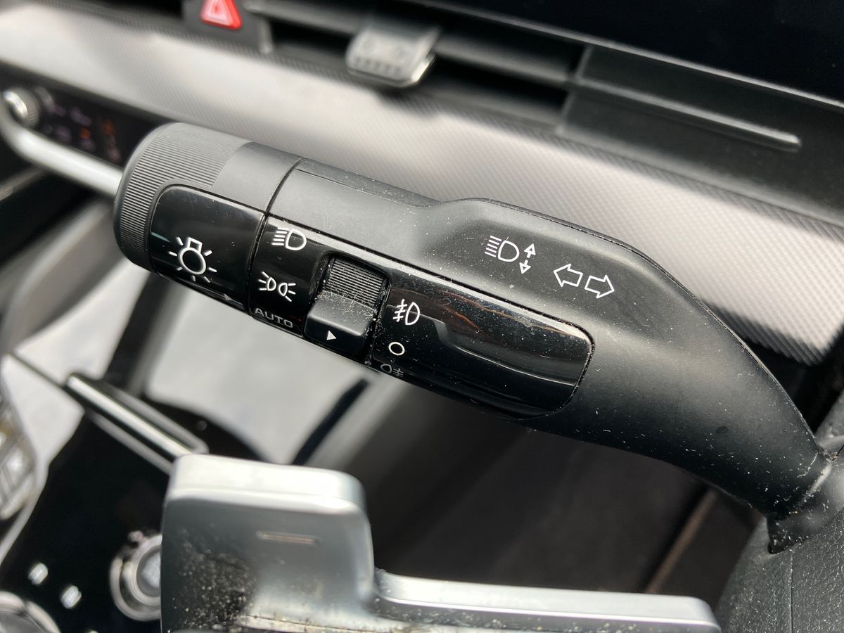 Used Kia Sportage 2024 for sale - 76412759: Photo 41