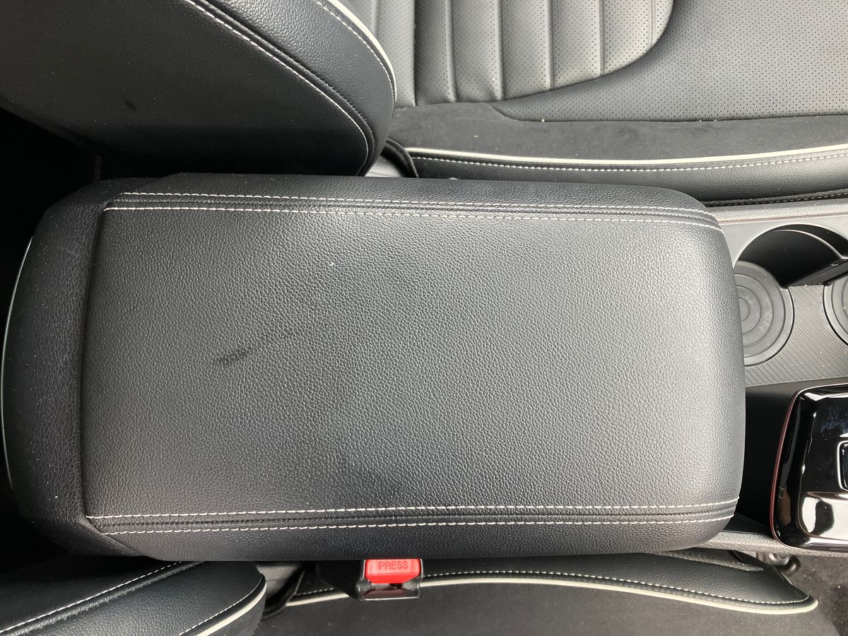 Used Kia Sportage 2024 for sale - 76412759: Photo 42