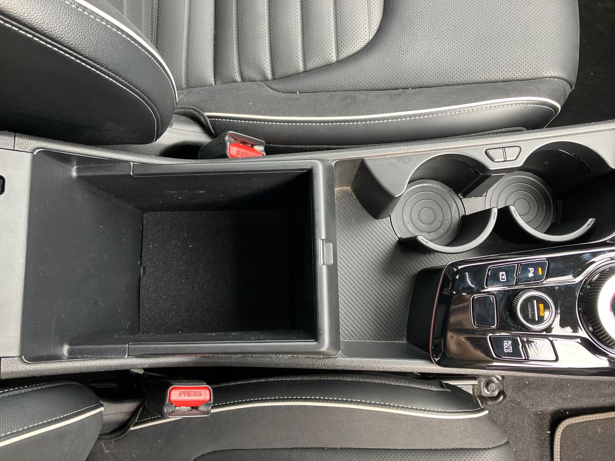 Used Kia Sportage 2024 for sale - 76412759: Photo 43