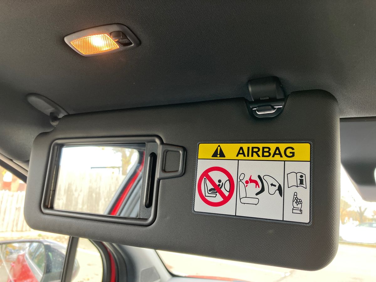 Used Kia Sportage 2024 for sale - 76412759: Photo 47