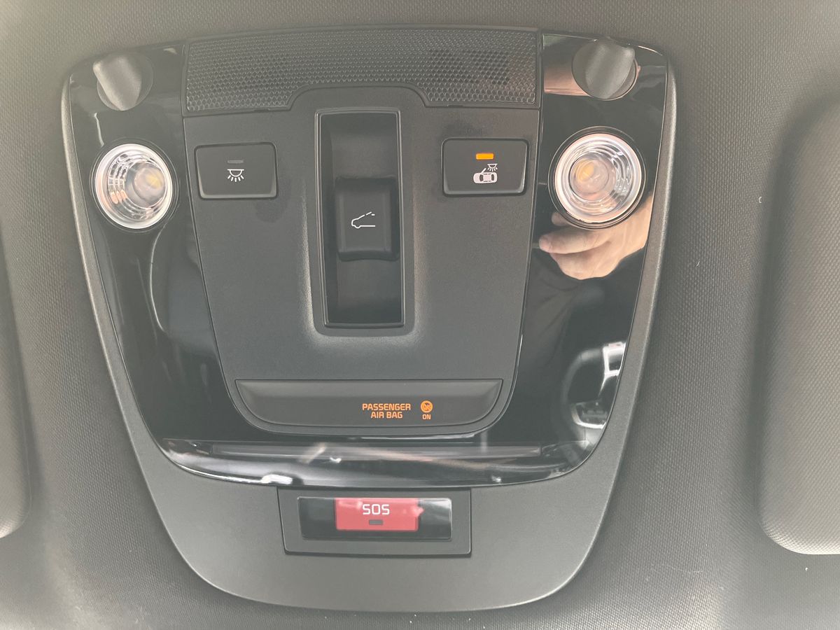 Used Kia Sportage 2024 for sale - 76412759: Photo 48