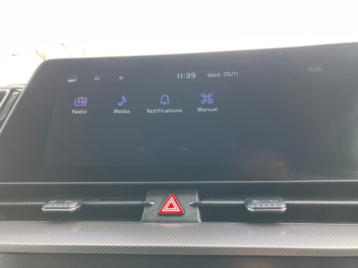 Used Kia Sportage 2024 for sale - 76412759: Photo 51