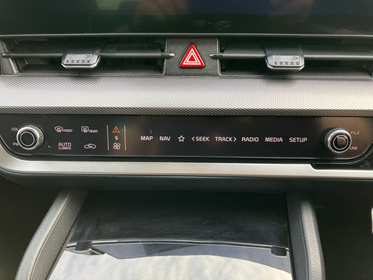 Used Kia Sportage 2024 for sale - 76412759: Photo 52