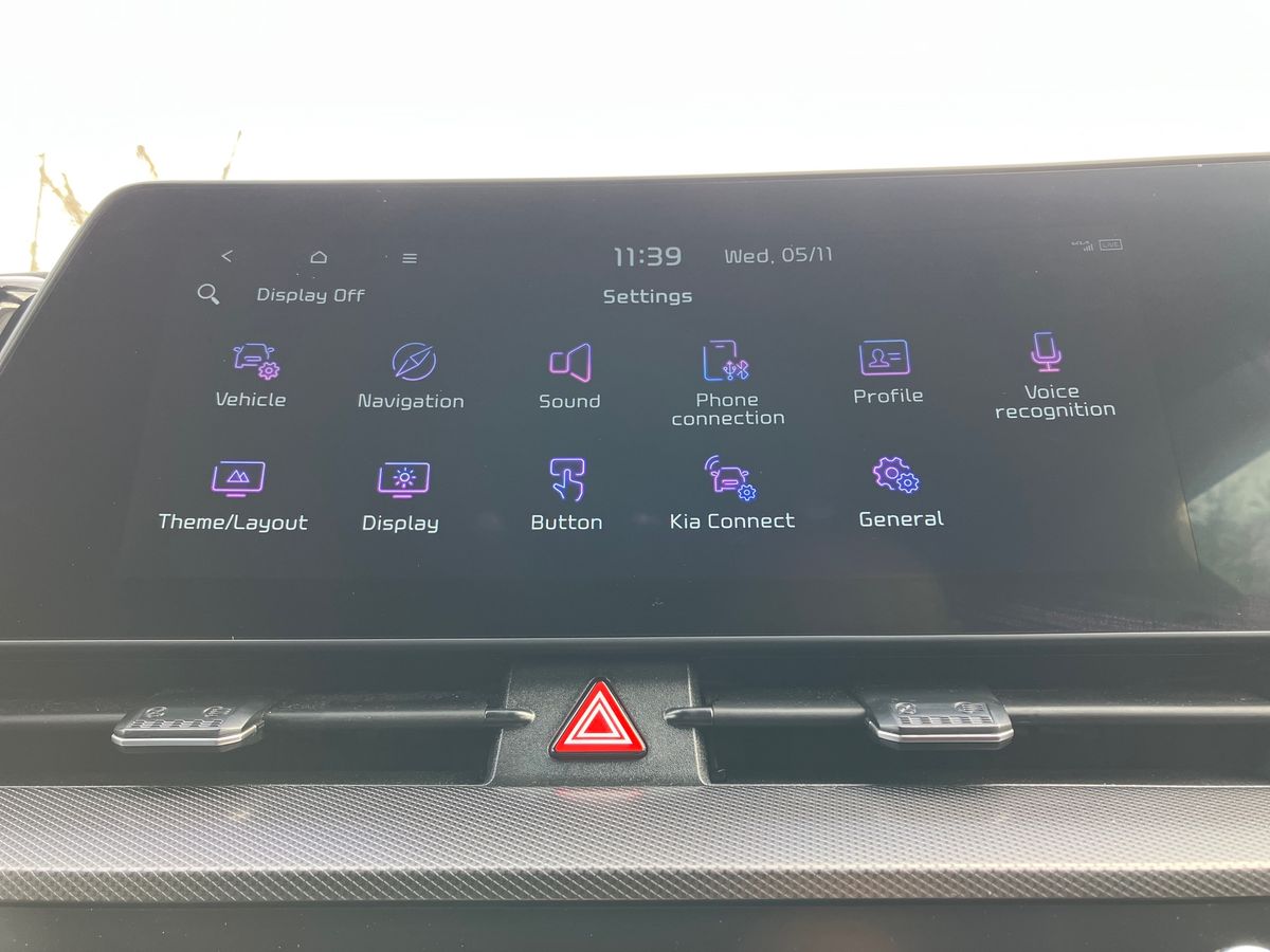 Used Kia Sportage 2024 for sale - 76412759: Photo 54