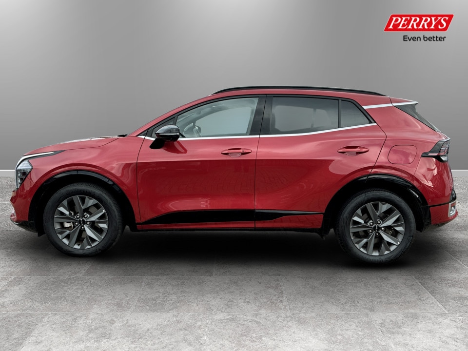 Used Kia Sportage 2024 for sale - 76412759: Photo 59