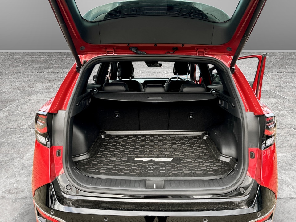 Used Kia Sportage 2024 for sale - 76412759: Photo 67