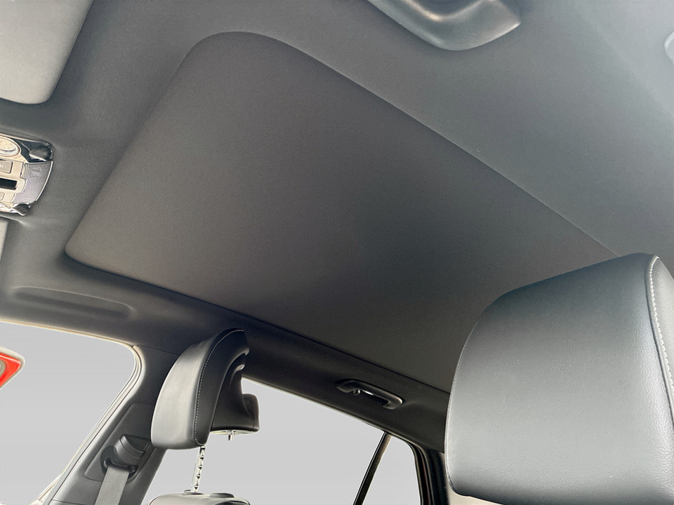 Used Kia Sportage 2024 for sale - 76412759: Photo 68