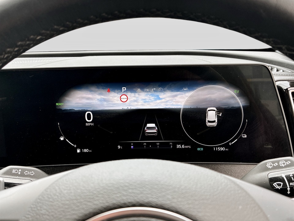 Used Kia Sportage 2024 for sale - 76412759: Photo 77