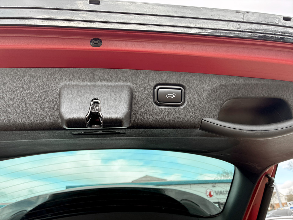 Used Kia Sportage 2024 for sale - 76412759: Photo 82