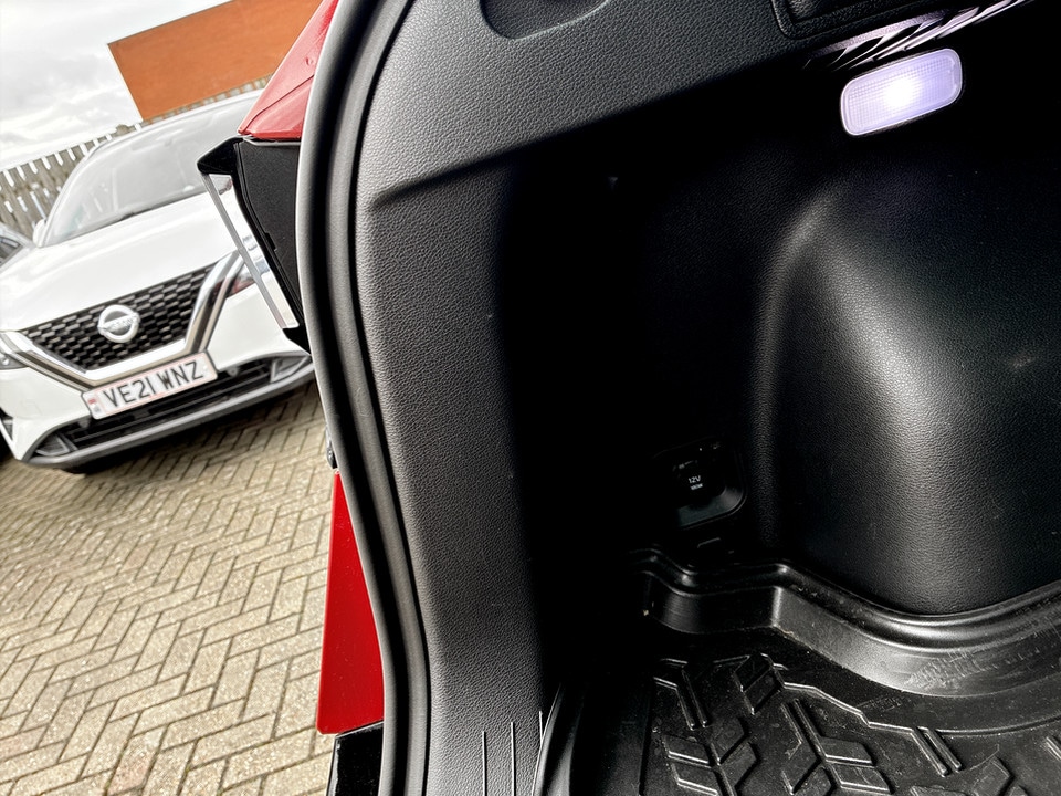 Used Kia Sportage 2024 for sale - 76412759: Photo 83