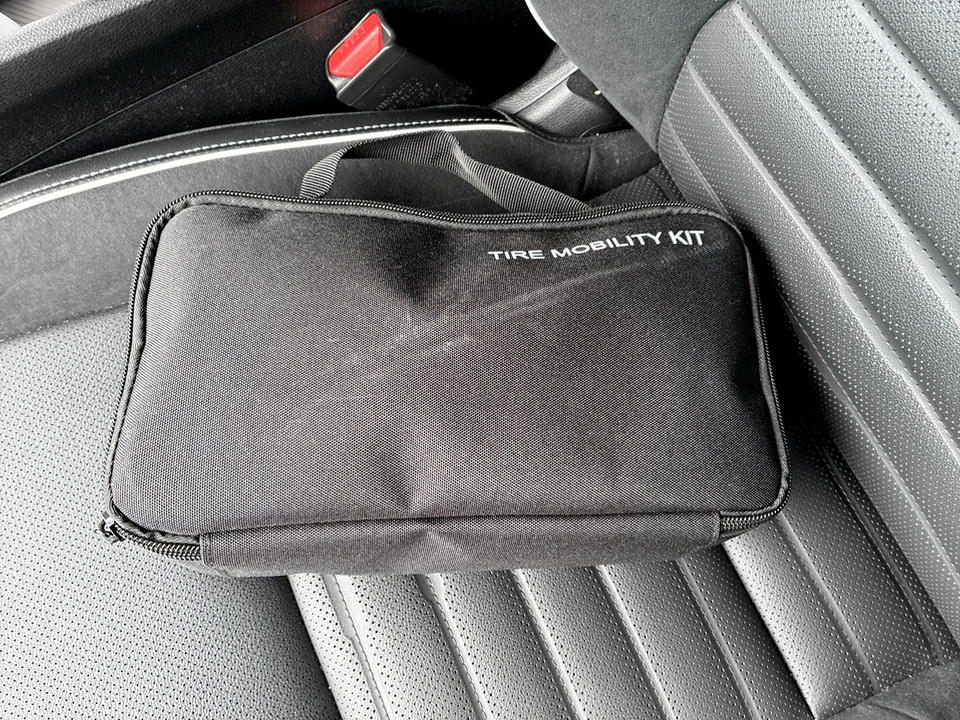 Used Kia Sportage 2024 for sale - 76412759: Photo 84