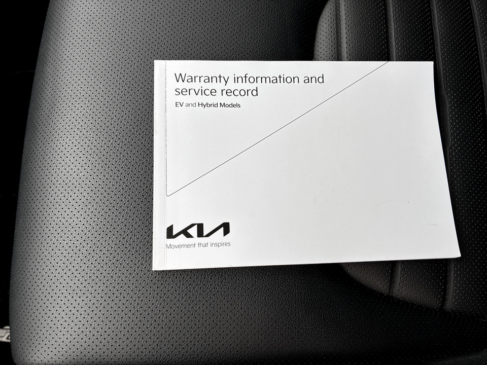 Used Kia Sportage 2024 for sale - 76412759: Photo 87