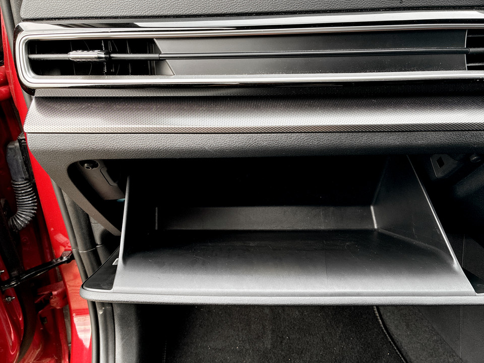 Used Kia Sportage 2024 for sale - 76412759: Photo 88