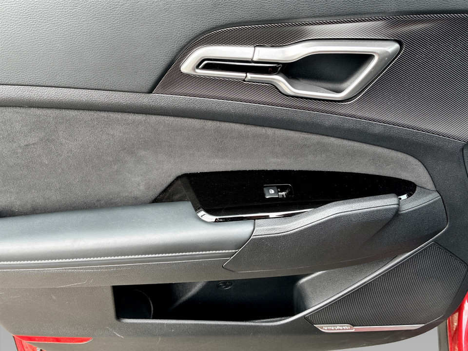 Used Kia Sportage 2024 for sale - 76412759: Photo 89