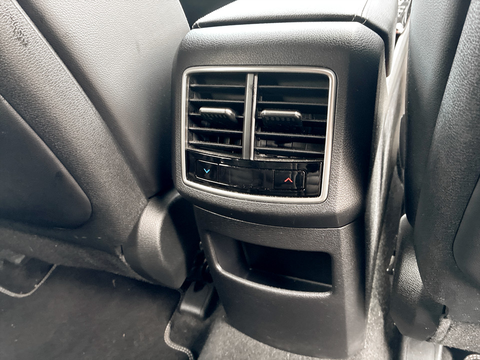 Used Kia Sportage 2024 for sale - 76412759: Photo 91