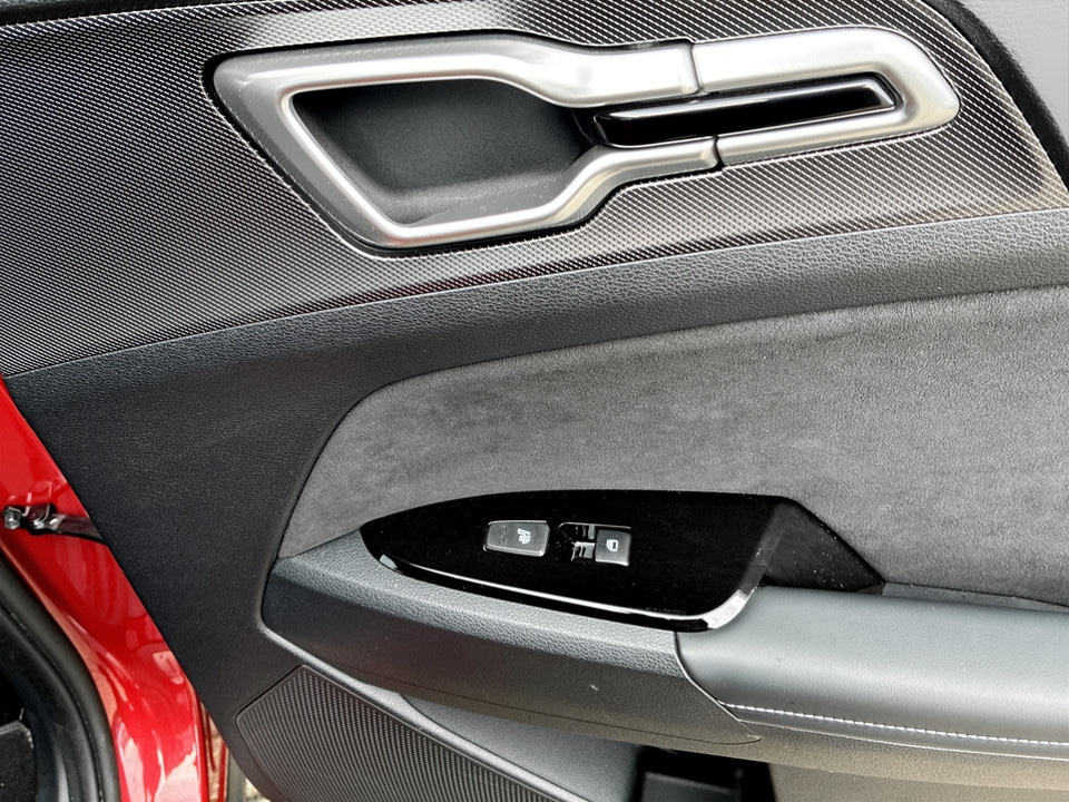 Used Kia Sportage 2024 for sale - 76412759: Photo 92