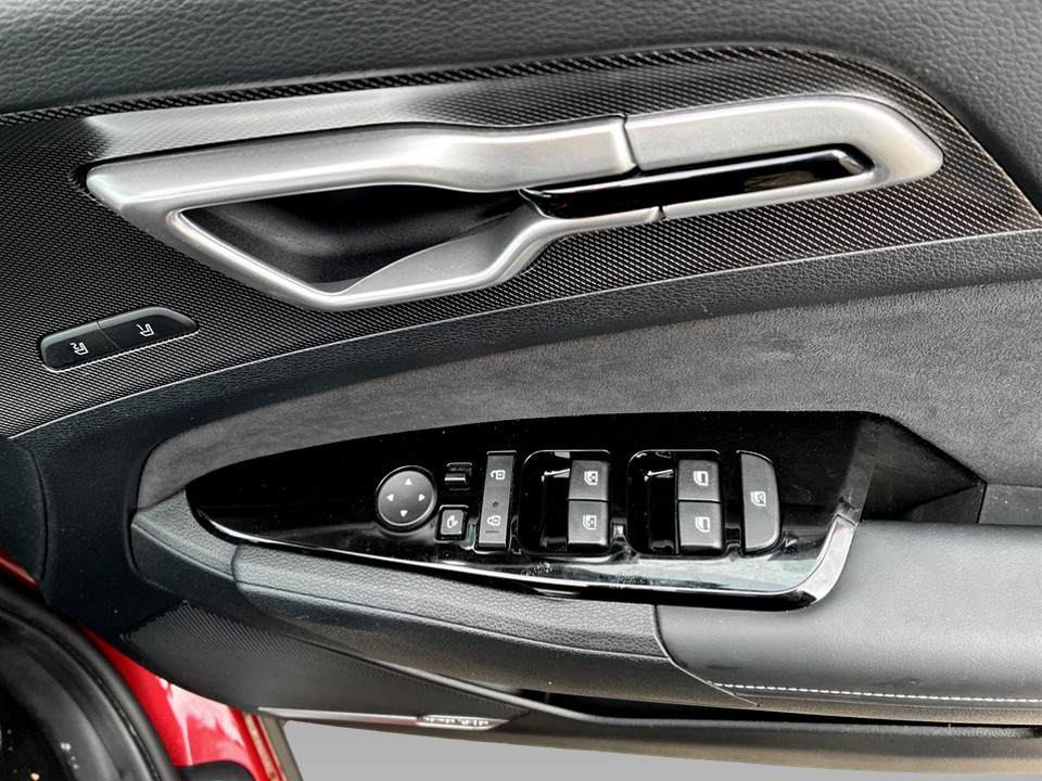 Used Kia Sportage 2024 for sale - 76412759: Photo 93