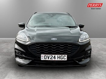 Used Ford Kuga 2024 for sale - 78060811: Photo