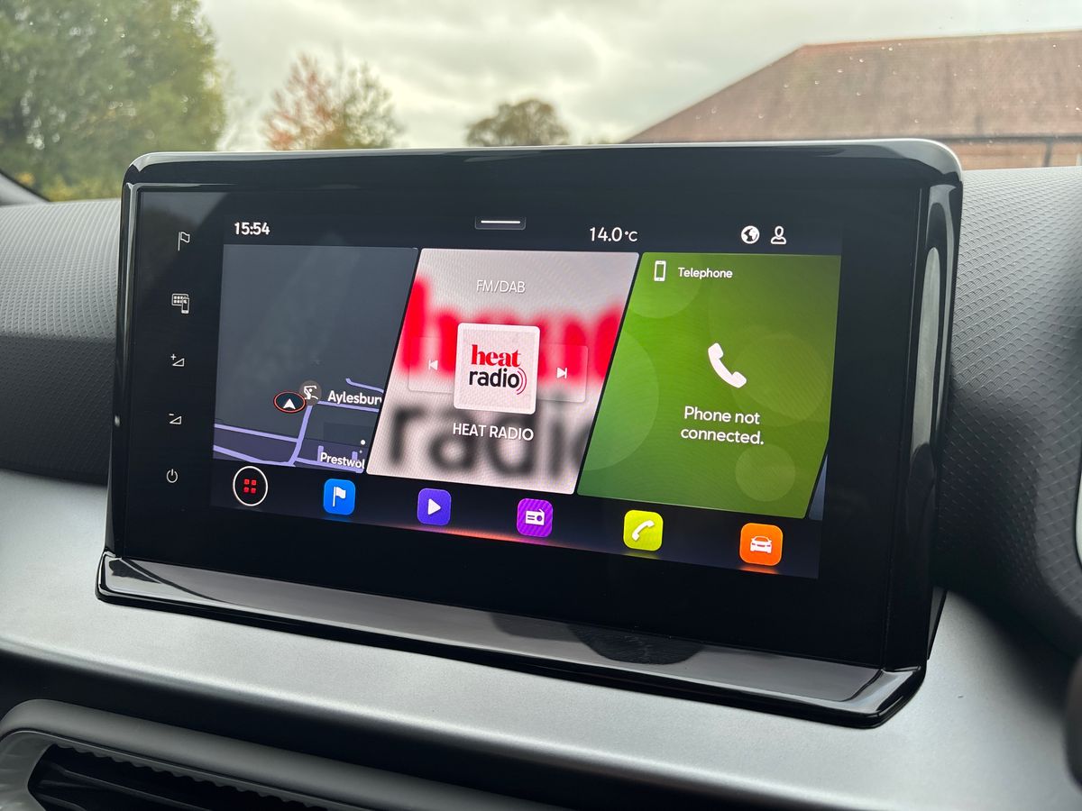 Used SEAT Arona 2025 for sale - 76807874: Photo 10