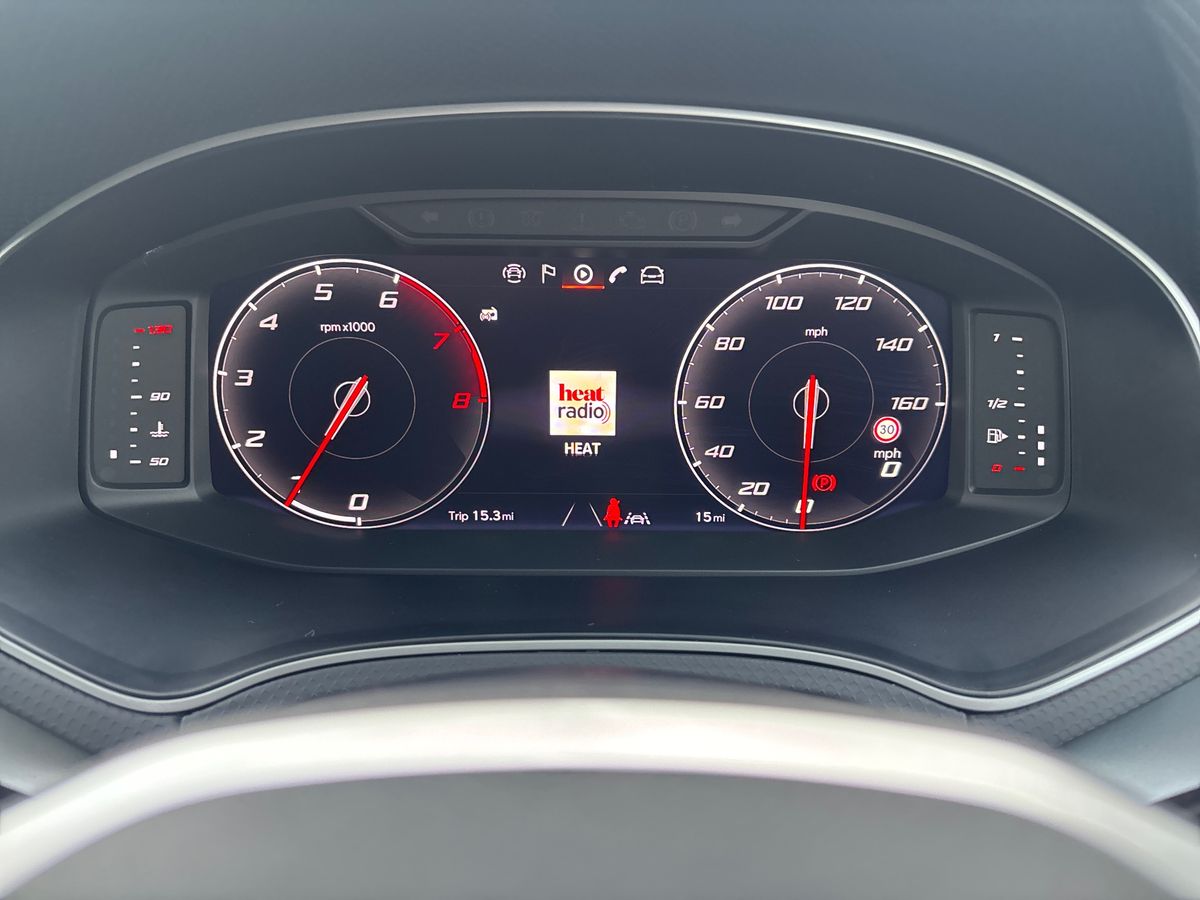 Used SEAT Arona 2025 for sale - 76807874: Photo 14