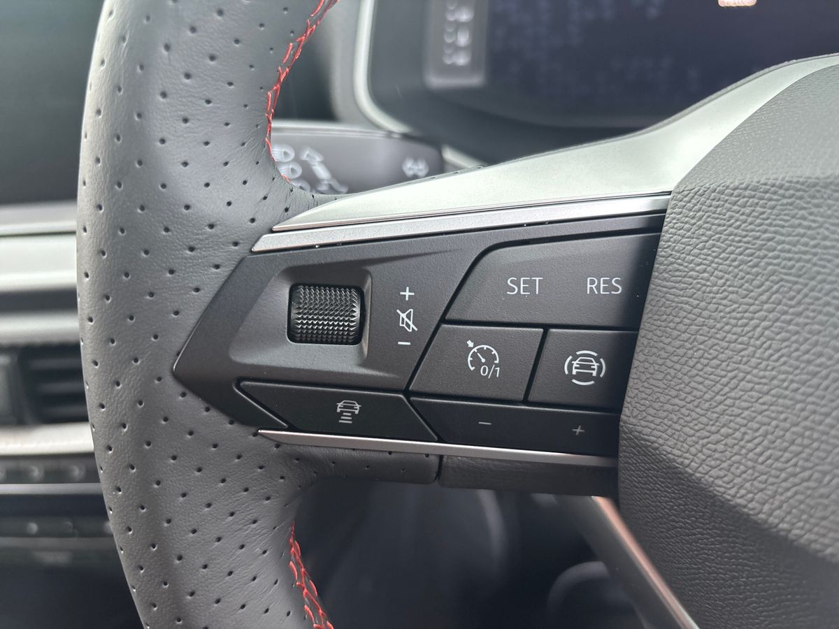 Used SEAT Arona 2025 for sale - 76807874: Photo 16