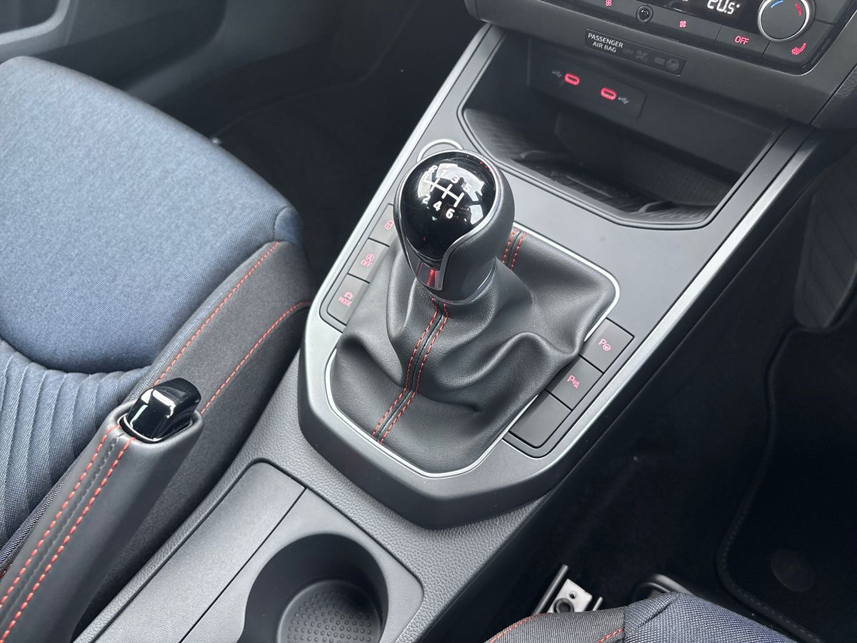 Used SEAT Arona 2025 for sale - 76807874: Photo 17