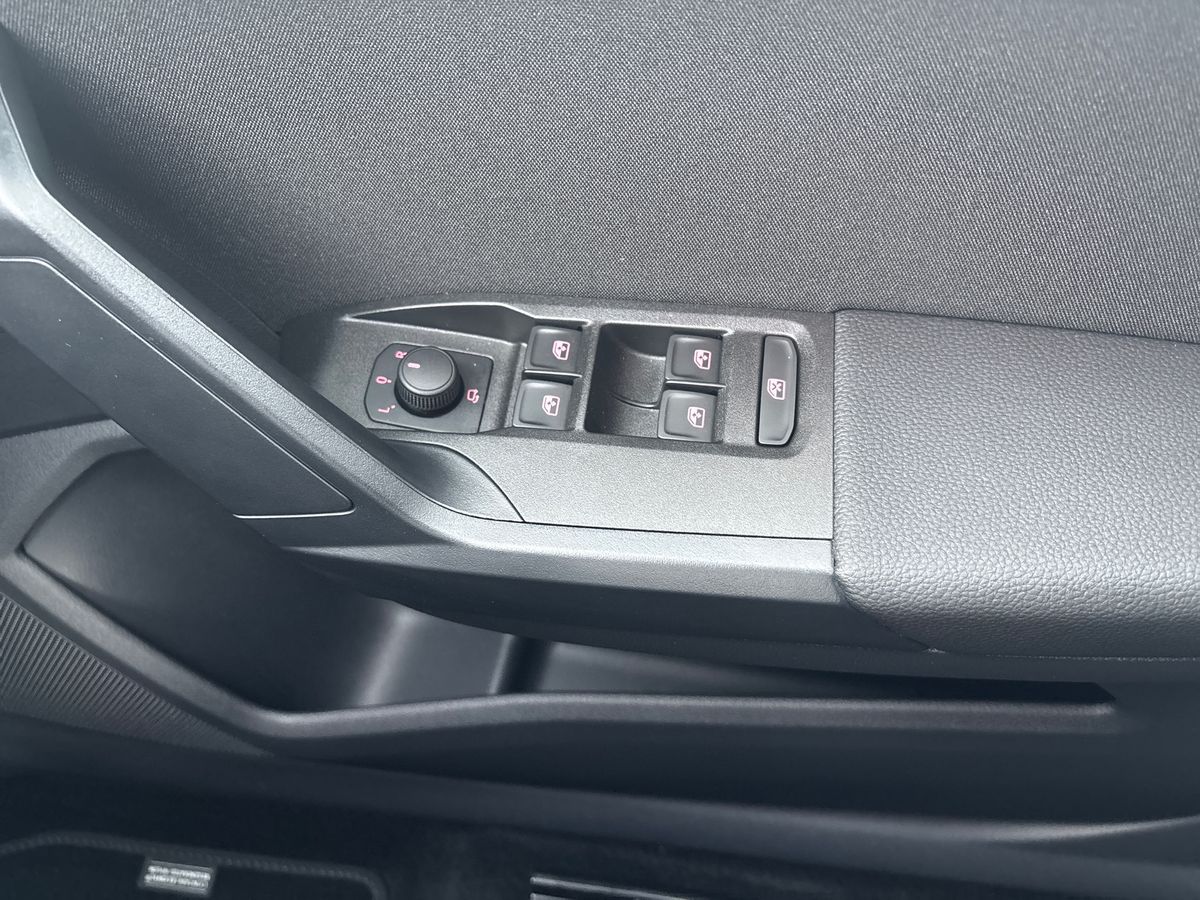 Used SEAT Arona 2025 for sale - 76807874: Photo 18