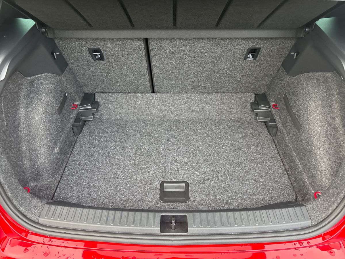 Used SEAT Arona 2025 for sale - 76807874: Photo 20