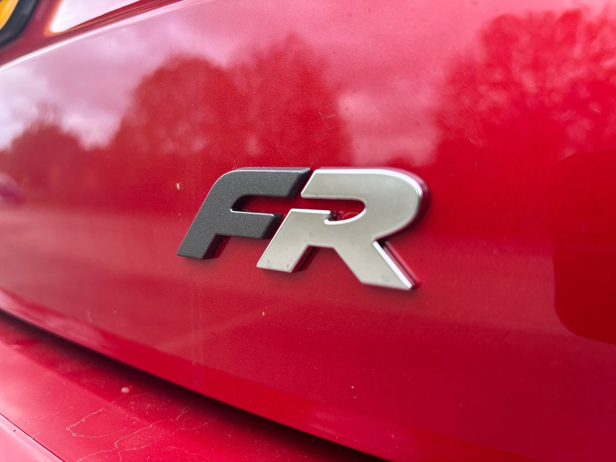 Used SEAT Arona 2025 for sale - 76807874: Photo 21