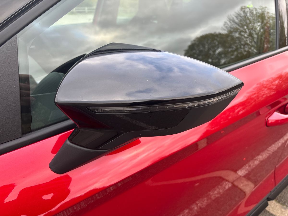 Used SEAT Arona 2025 for sale - 76807874: Photo 26