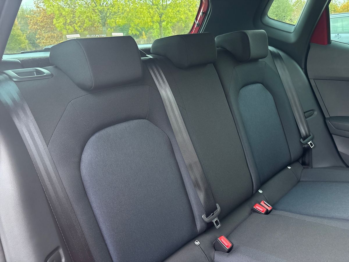 Used SEAT Arona 2025 for sale - 76807874: Photo 28