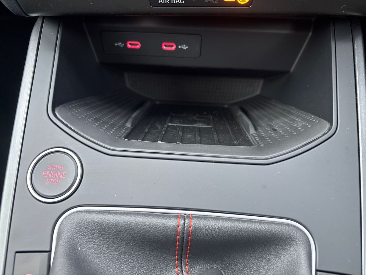 Used SEAT Arona 2025 for sale - 76807874: Photo 30