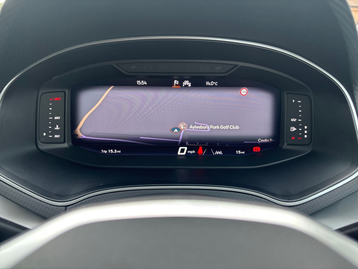 Used SEAT Arona 2025 for sale - 76807874: Photo 31