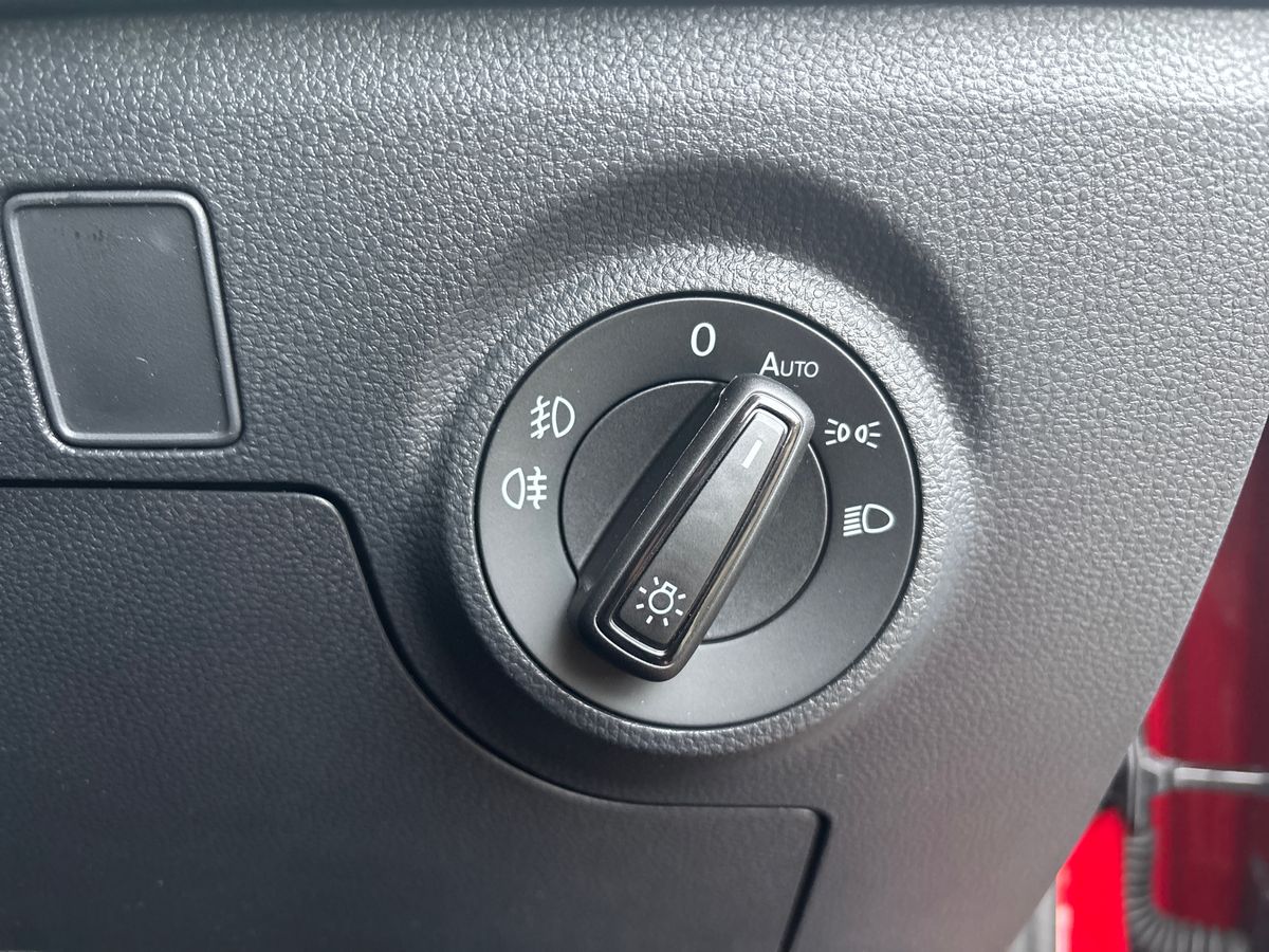 Used SEAT Arona 2025 for sale - 76807874: Photo 32