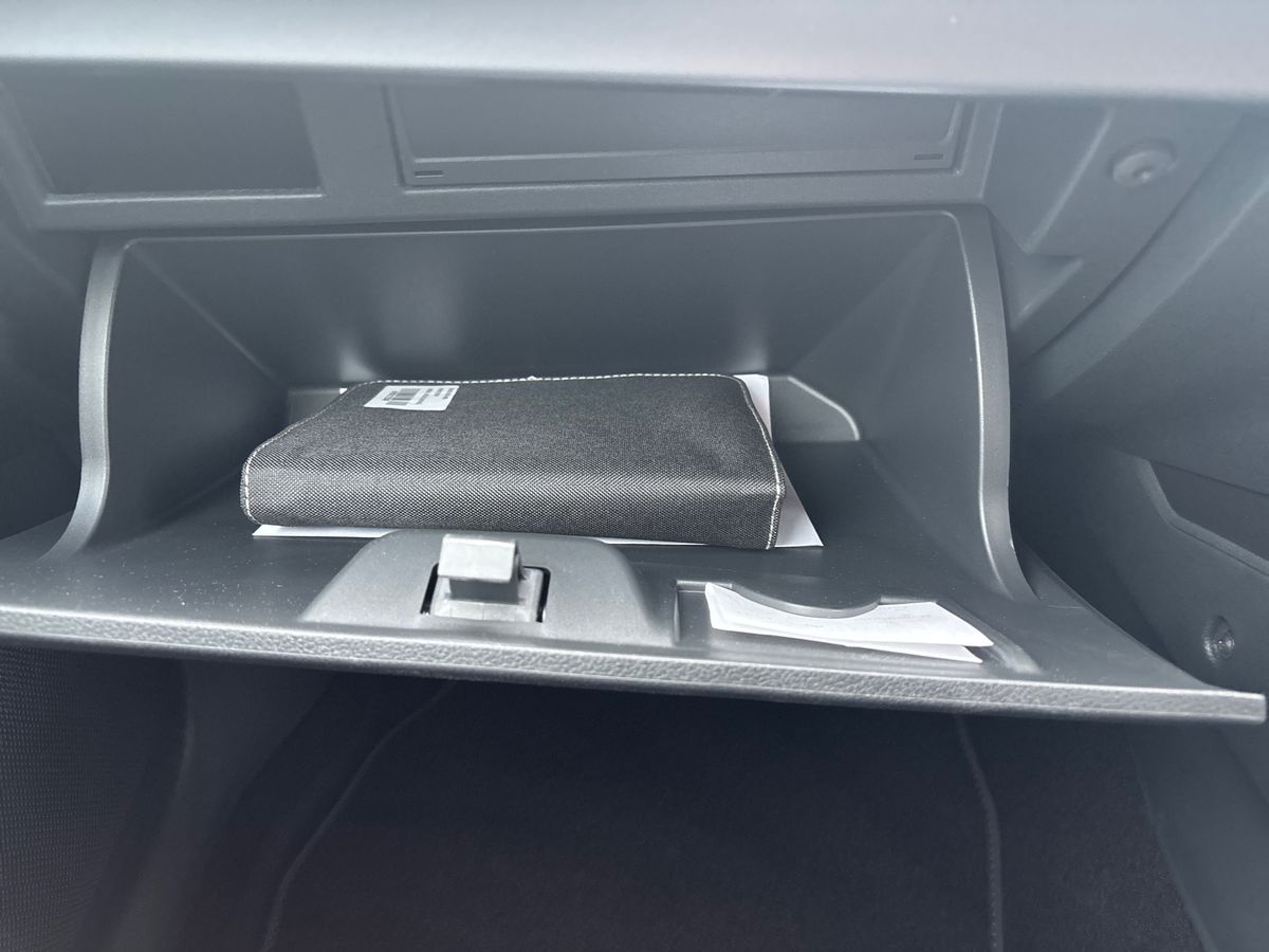 Used SEAT Arona 2025 for sale - 76807874: Photo 33