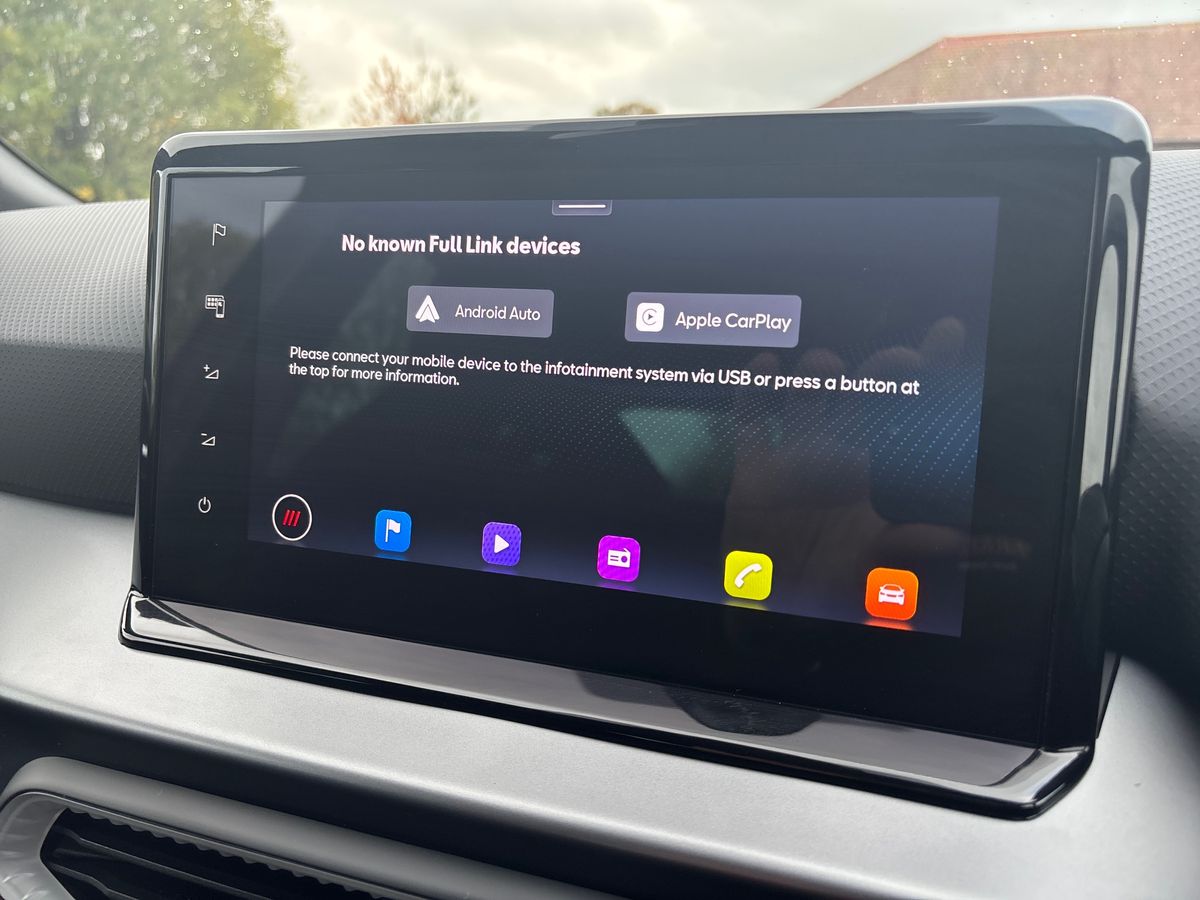 Used SEAT Arona 2025 for sale - 76807874: Photo 34