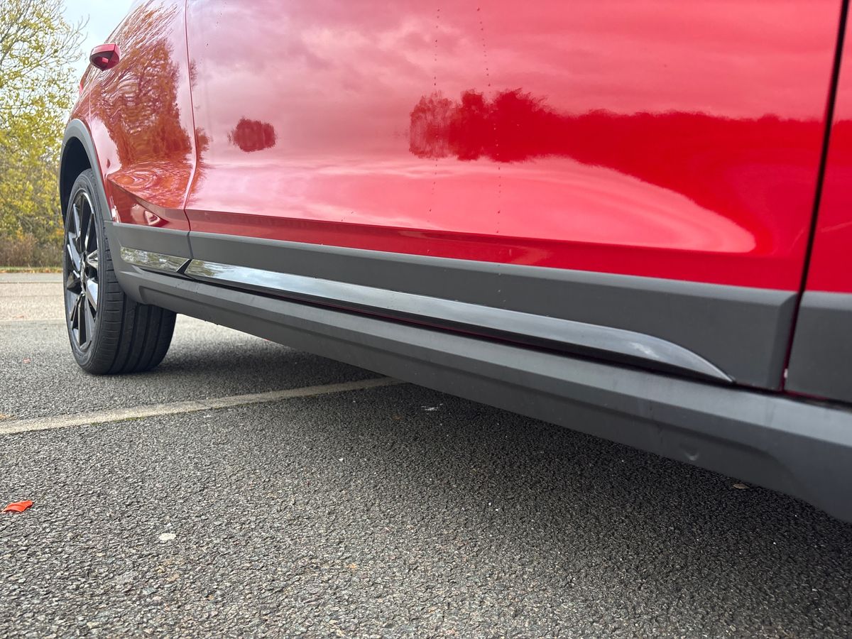 Used SEAT Arona 2025 for sale - 76807874: Photo 36