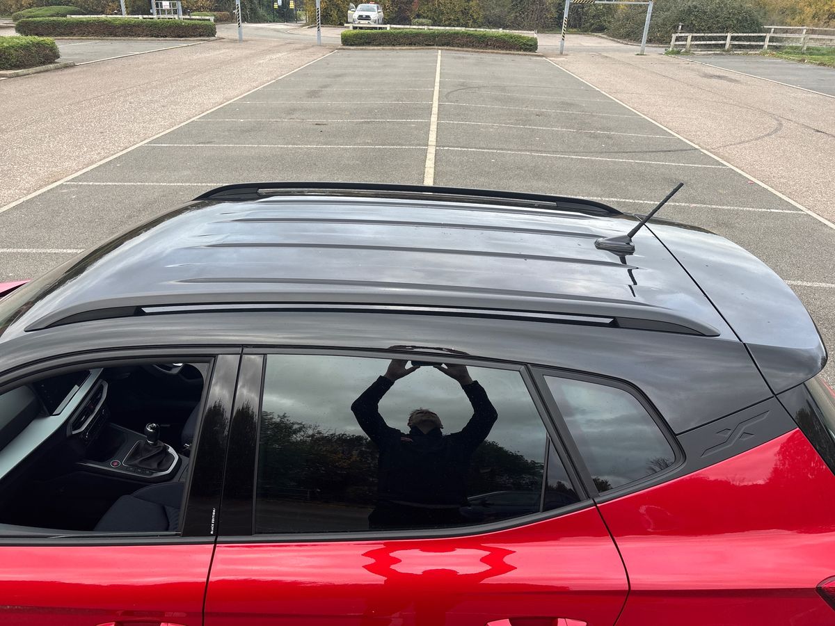 Used SEAT Arona 2025 for sale - 76807874: Photo 37