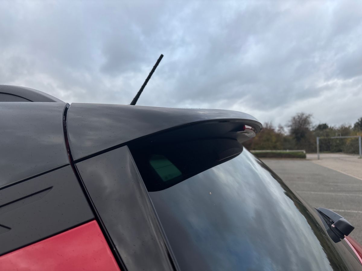 Used SEAT Arona 2025 for sale - 76807874: Photo 38