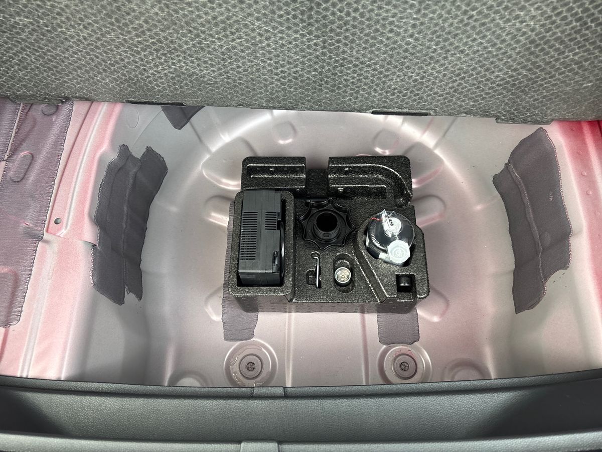 Used SEAT Arona 2025 for sale - 76807874: Photo 39