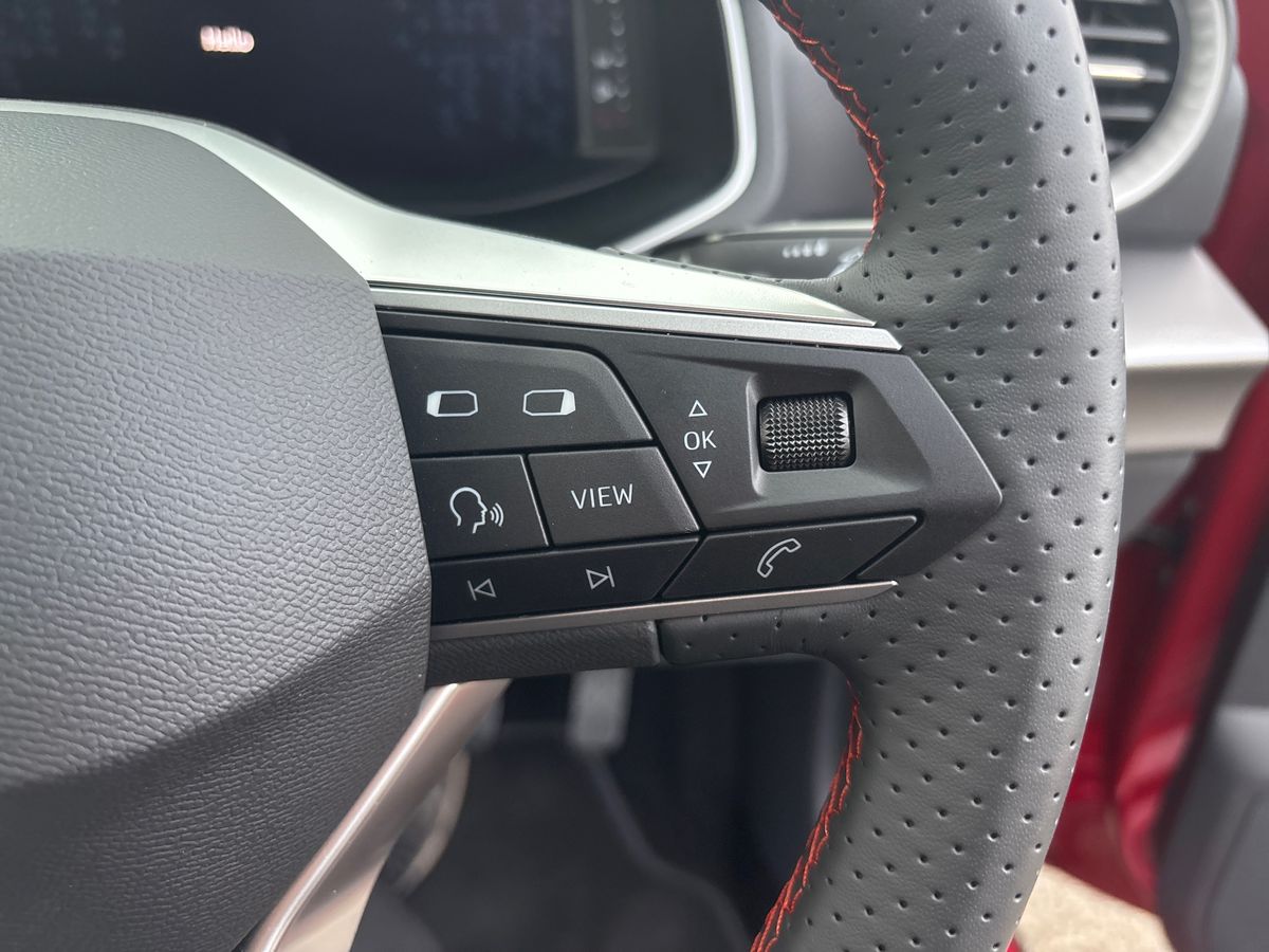 Used SEAT Arona 2025 for sale - 76807874: Photo 40