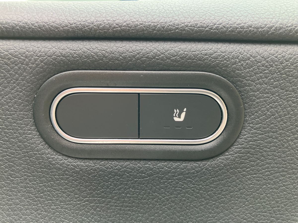 Vehicle 38