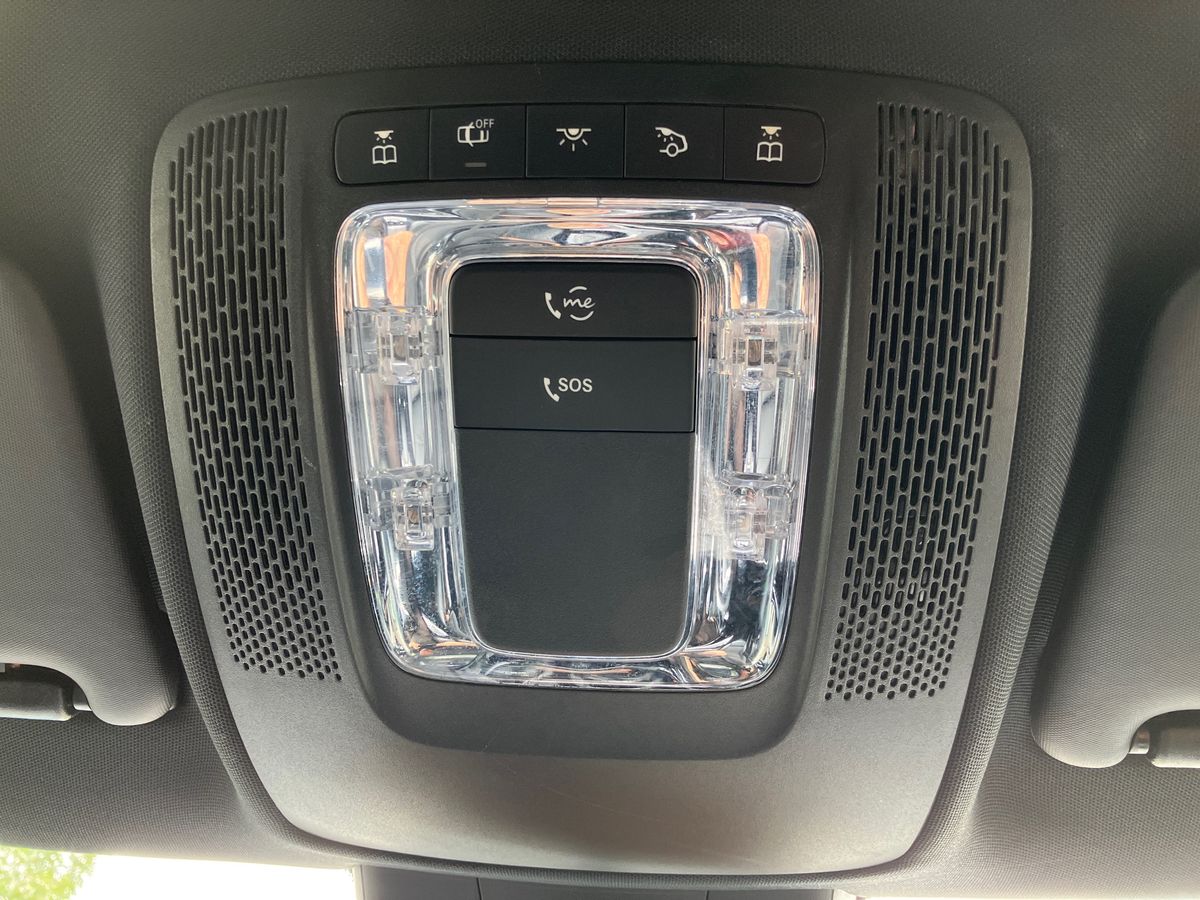 Vehicle 51