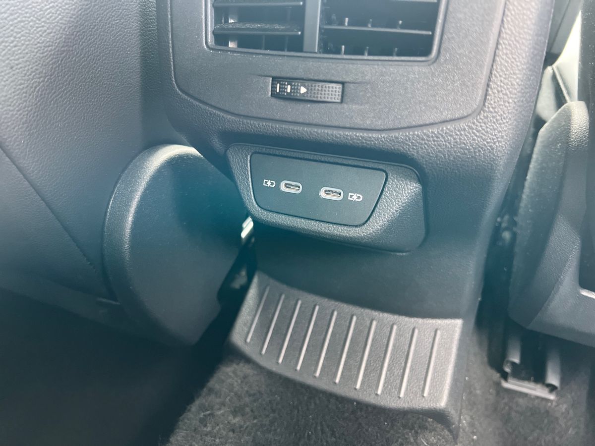 Vehicle 34