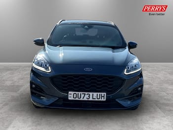 Used Ford Kuga 2023 for sale - 79399188: Photo