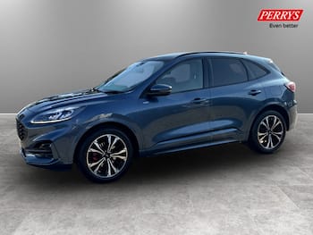 Used Ford Kuga 2023 for sale - 79399188: Photo